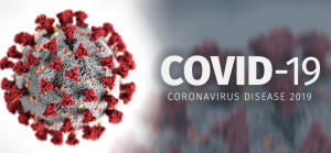 COVID-19 in aged care